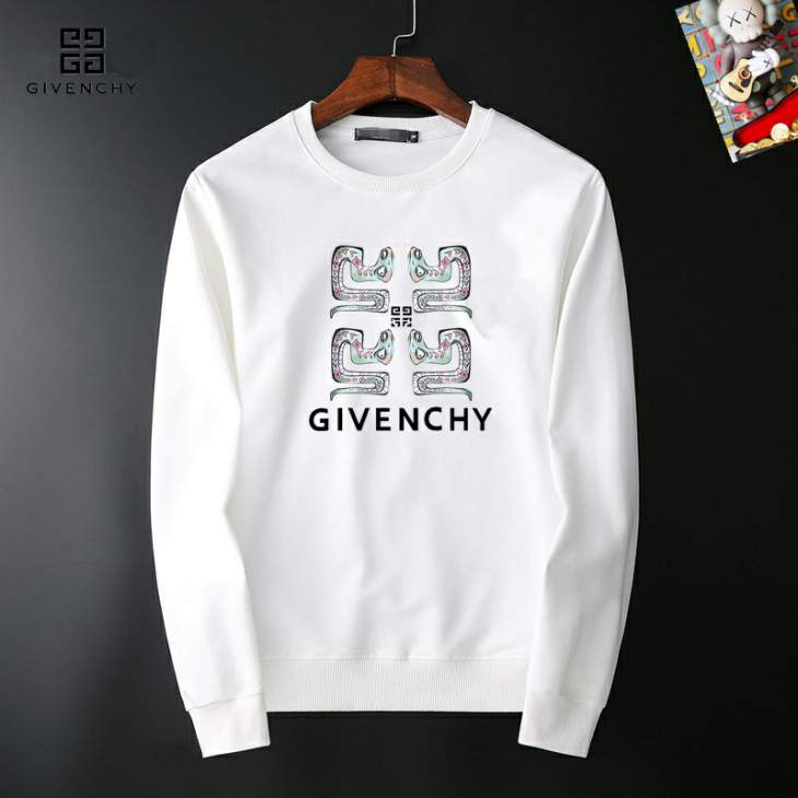Picture of Givenchy Sweatshirt _SKUGivenchyM-3XL25tr5332646